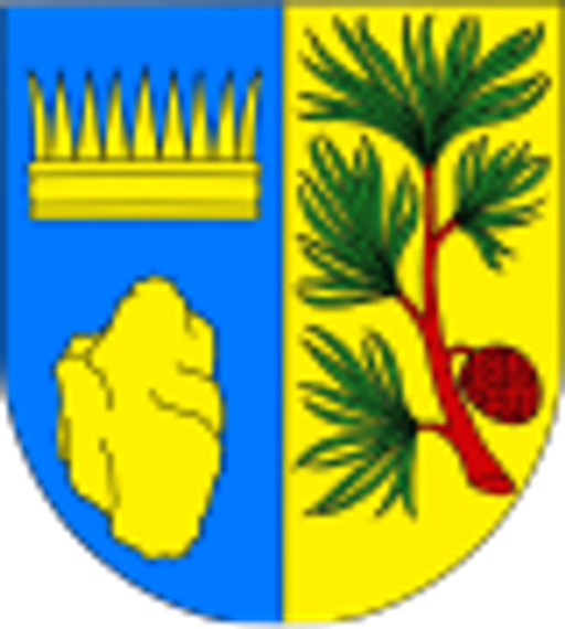 Kámen - obecní úřad logo