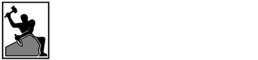 Kamenictví Coufal logo