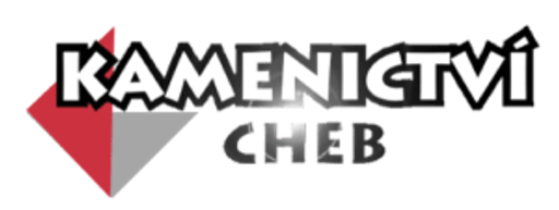 KAMENICTVÍ DOBIAŠ logo