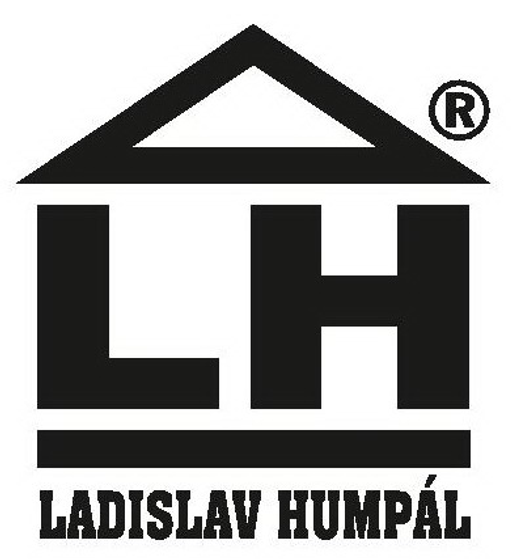 Kamenictví Ladislav Humpál logo