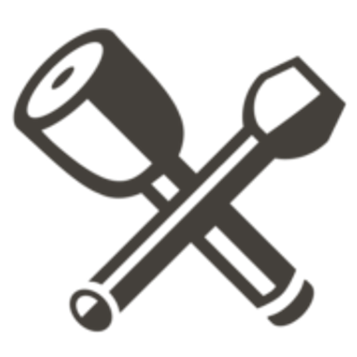 Kamenictví Mlejnek logo
