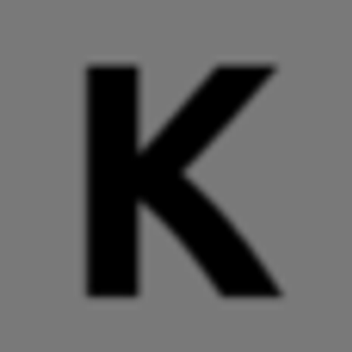 Kamenictví Pučery logo