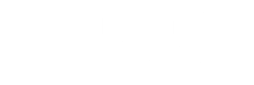 Kamenictví Ševčík logo