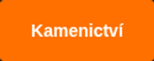 KAMENICTVÍ - KOCIAN RUDOLF logo