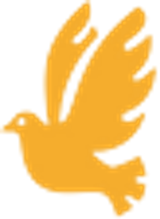 Kamenictví Prokeš a syn logo