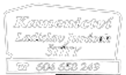 Kamenictví Ladislav Jurásek logo