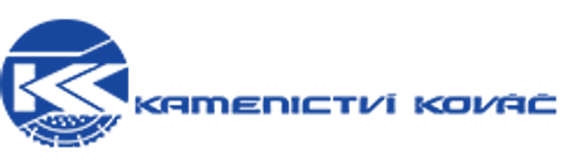 Kamenictví Kováč logo