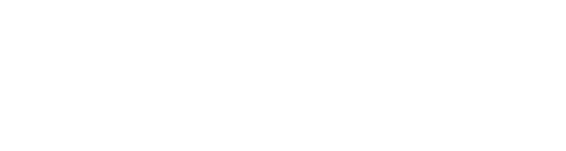 Kamenictví Pietra logo
