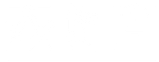 Kamenictví Zezulák logo