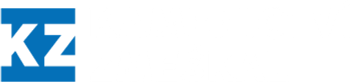 KAMENICTVÍ ZMEŠKAL logo