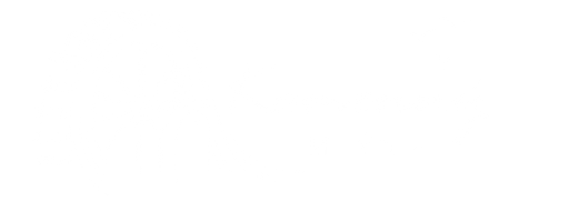 Kamenný mlýn logo