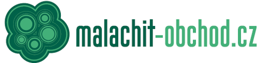 Kameny-masazni.cz logo