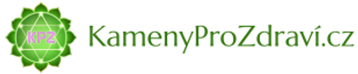 Kamenyprozdravi.cz logo