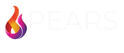 KameramanBrno logo