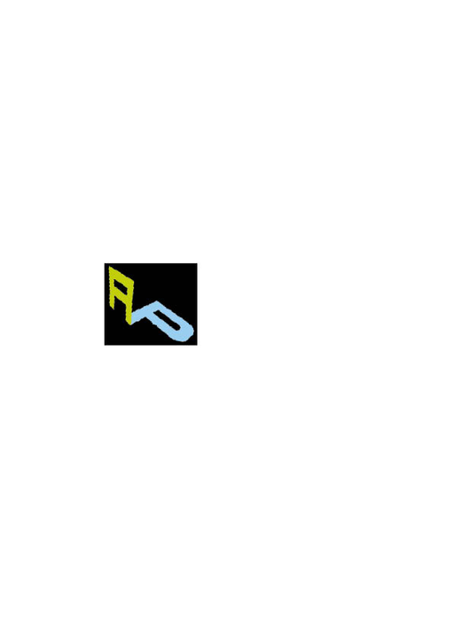 Atelier Pilka logo