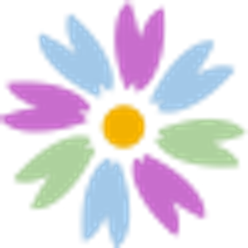 Kamila Pospíšková logo
