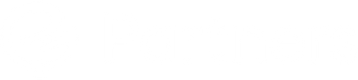 Kamil Janda logo