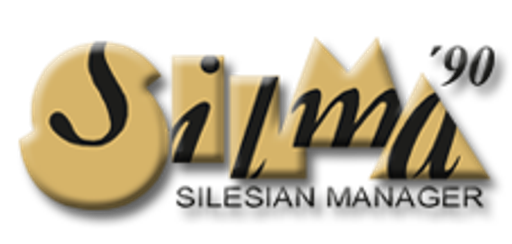 Kamil Kostal logo