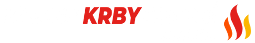 Kamna Krby Topení, s.r.o. logo
