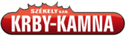 Kamnářství Poděbrady logo