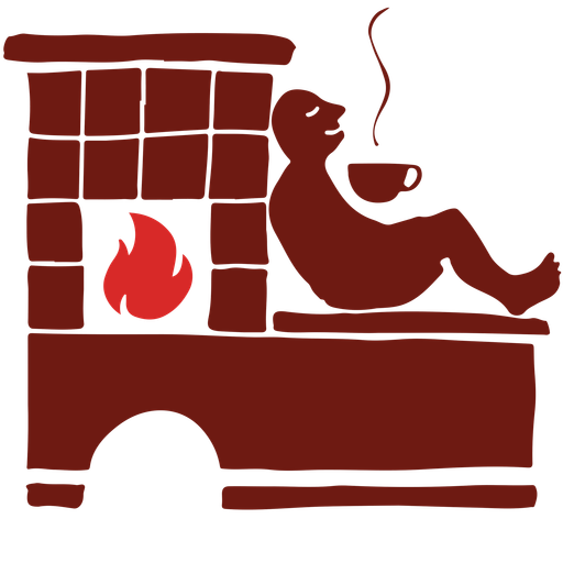 Kamnářství Pohoda logo