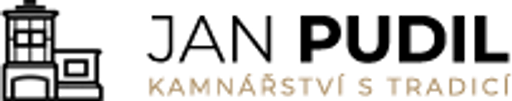 KAMNÁŘSTVÍ PUDIL logo