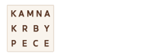 Petr Sedlák logo