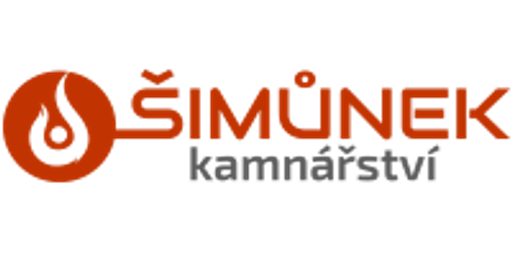 Kamnářství Šimůnek logo