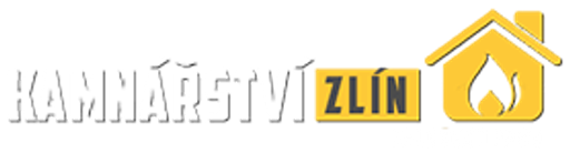 Kamnářství Zlín logo