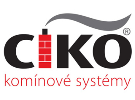 Kamnářství Světelský logo