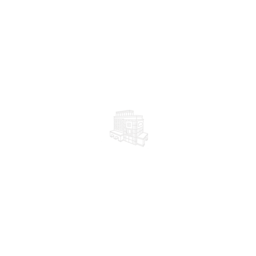 Kamnářství Závacký logo
