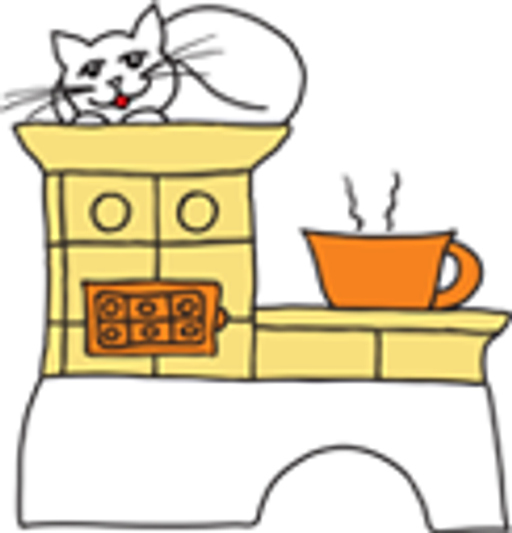 Kamnářství Vohradník logo