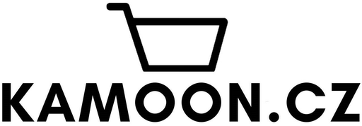 Kamoon.cz logo