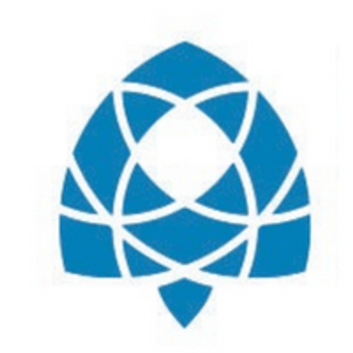 Keramika Kampanela logo