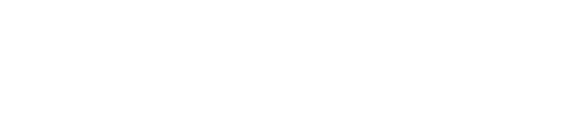 Apartmán Karel a Martina logo