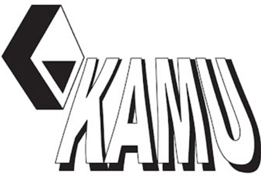 Hotel Kamu logo