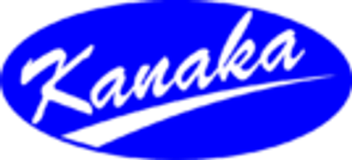 Prodej a servis mobilních telefonů - Petr Grňálek logo