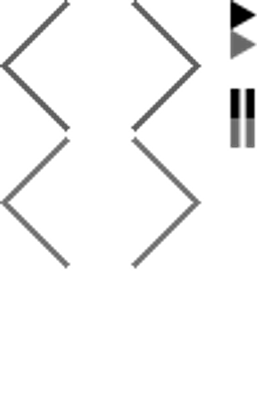 Kanalizace - Martin Frydl logo
