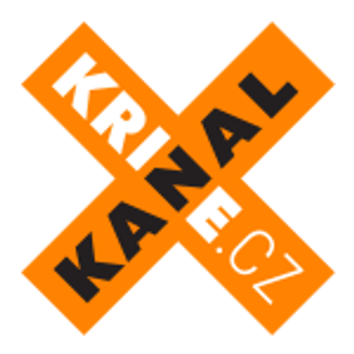 Kanalkrize cz logo