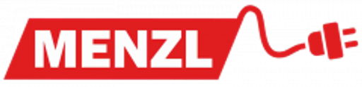 MENZL s.r.o. logo