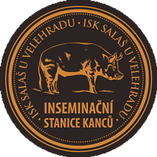 PLEMENÁŘSKÉ SLUŽBY, a.s. logo