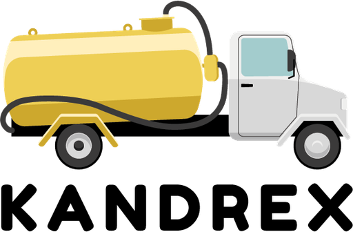 Kandrex logo