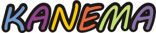 KANEMA.CZ logo
