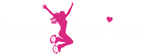 Kangoo-jumping.cz logo