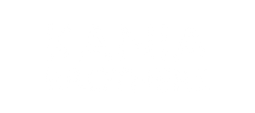 KANIA BROTHERS s.r.o. logo