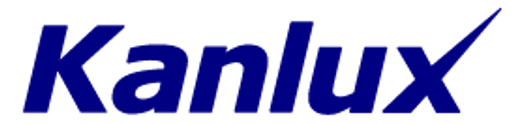 Kanlux, s.r.o. logo
