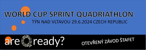 Ubytování KKJ Týn nad Vltavou logo