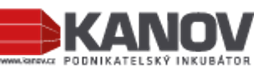 Areál Kanov logo