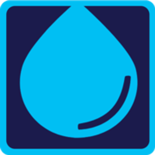 KAPE čištění s.r.o. logo