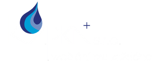 KAPKA PLUS s.r.o. logo